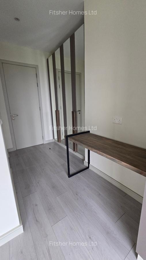 3 Bed House with En Suite in Tigoni - 17