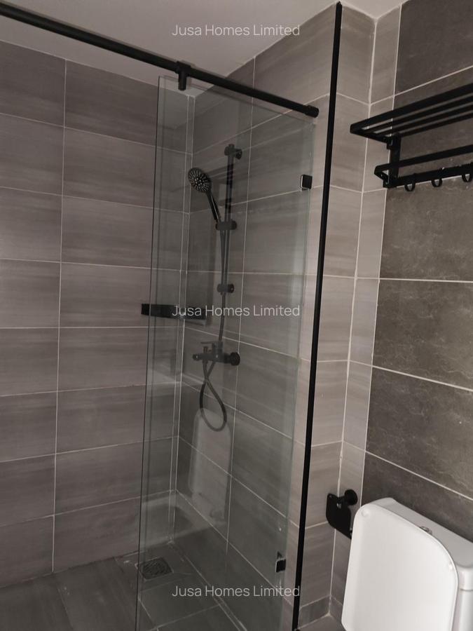 1 Bed Apartment in Lavington - 7