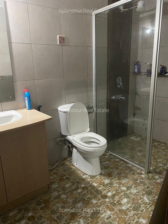 3 Bed Apartment with En Suite in Ngara - 12