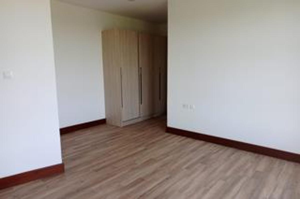 3 Bed Apartment with En Suite at Limuru Road - 11