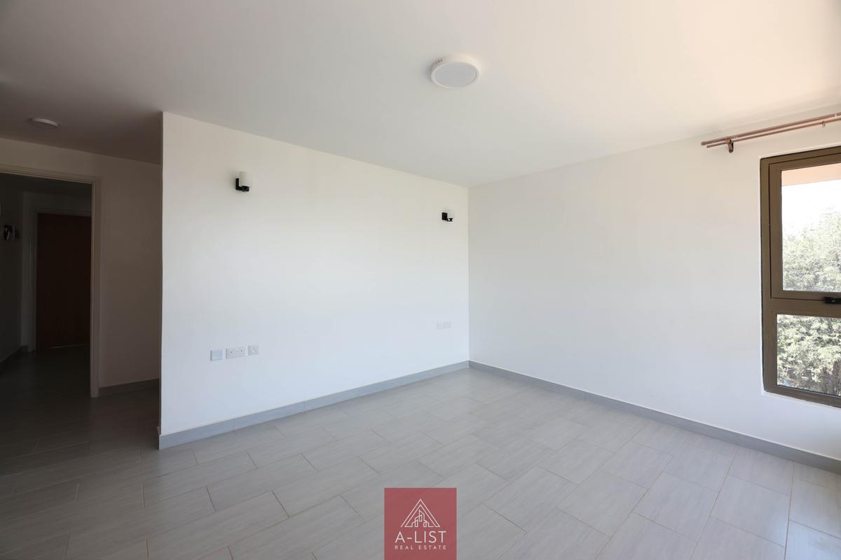 2 Bed Apartment with En Suite at Muthangari Road - 5