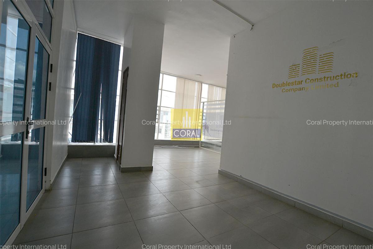 Commercial Property in Parklands - 5