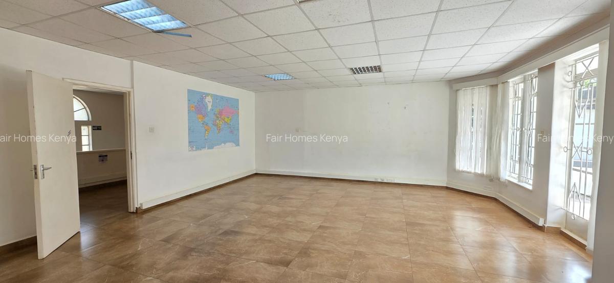 Commercial Property with Service Charge Included at Spring Valley - 6