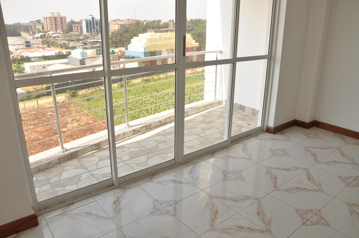 3 Bed Apartment with En Suite at Kiambu Road - 17