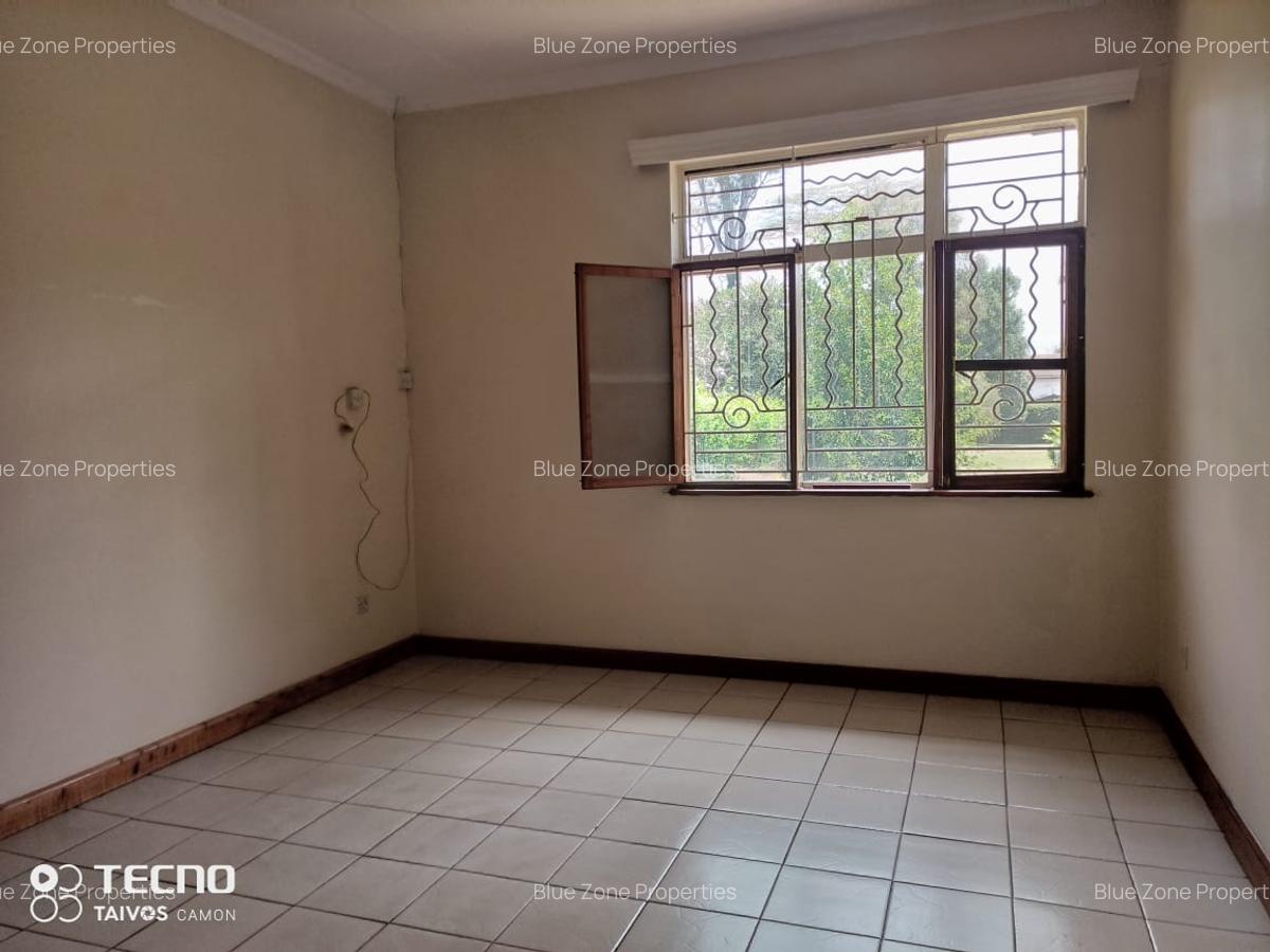 4 Bed House with En Suite at Off Thigiri Ridge - 18