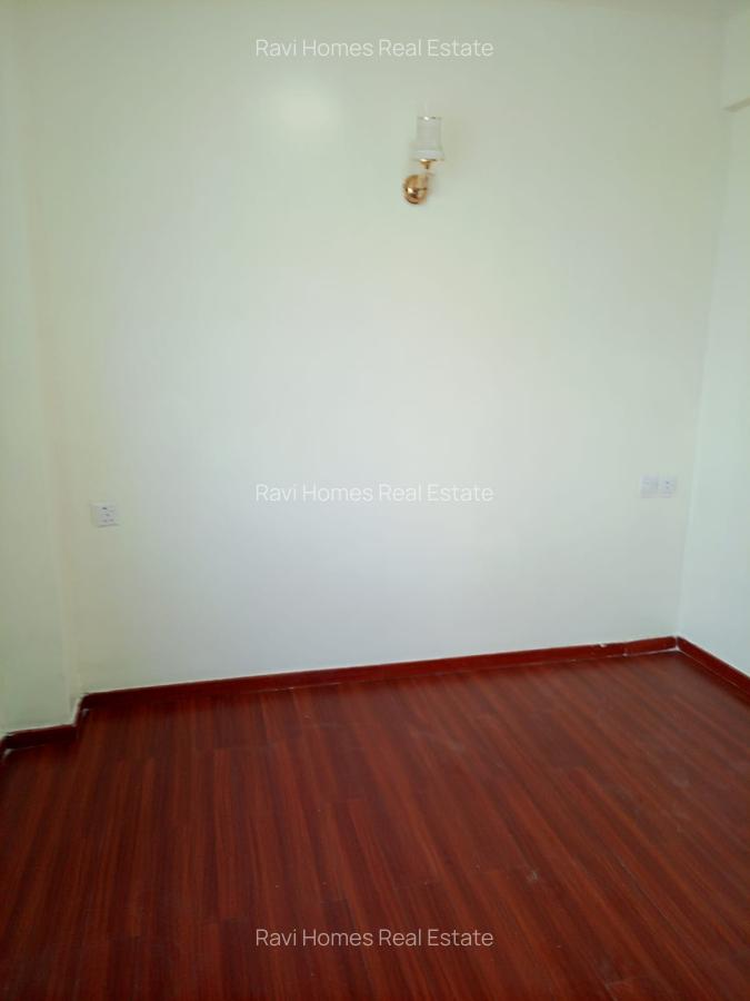 3 Bed Apartment with En Suite in Kilimani - 6