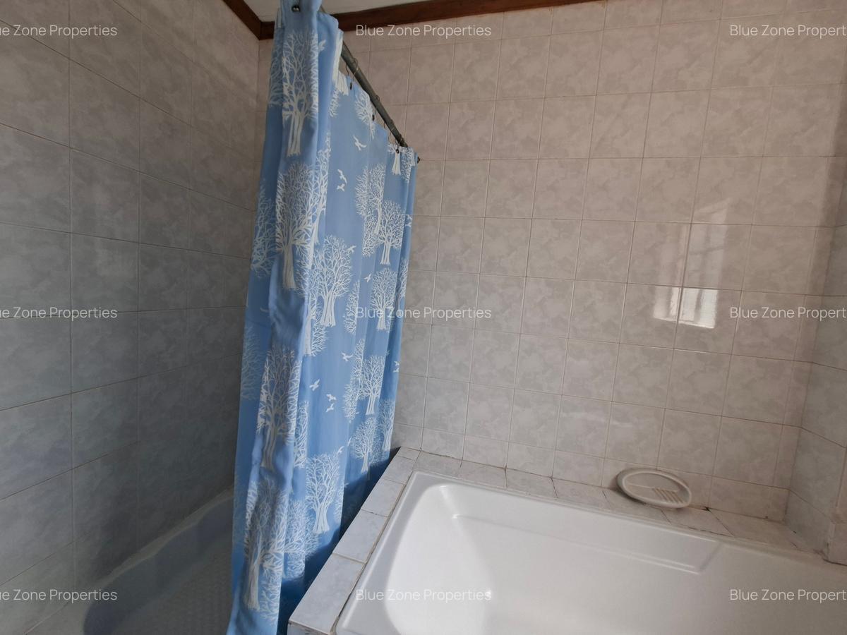 4 Bed House with En Suite at Off Runda Grove - 16