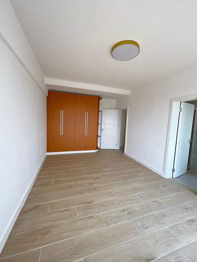 3 Bed Apartment with En Suite in Kileleshwa - 5