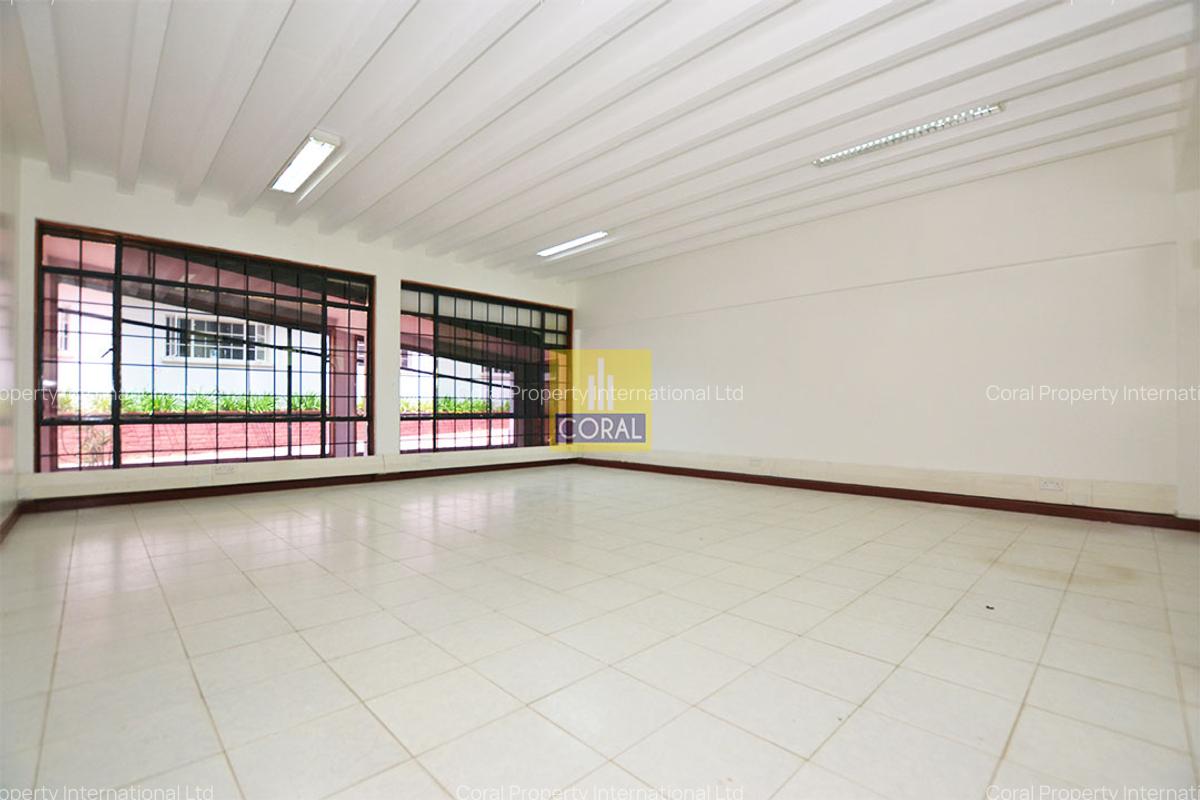 Commercial Property in Spring Valley - 9