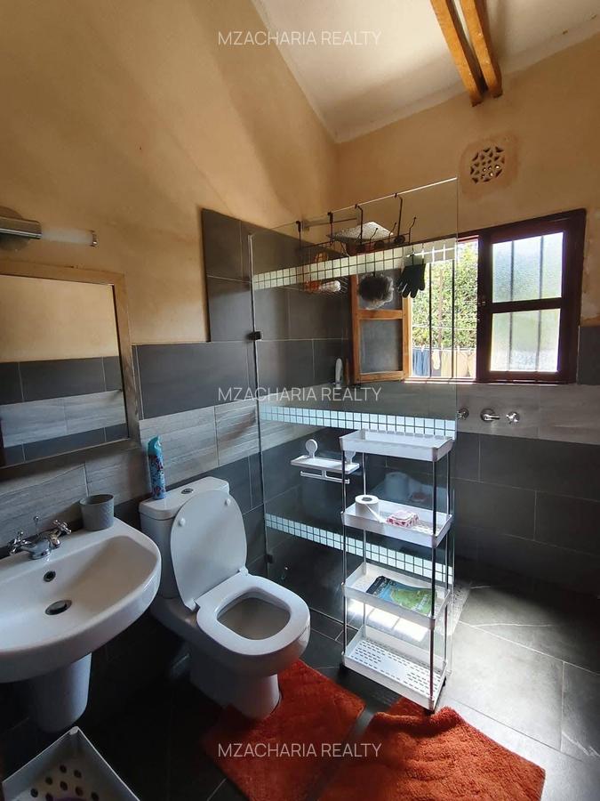 3 Bed House with En Suite in Karen - 13