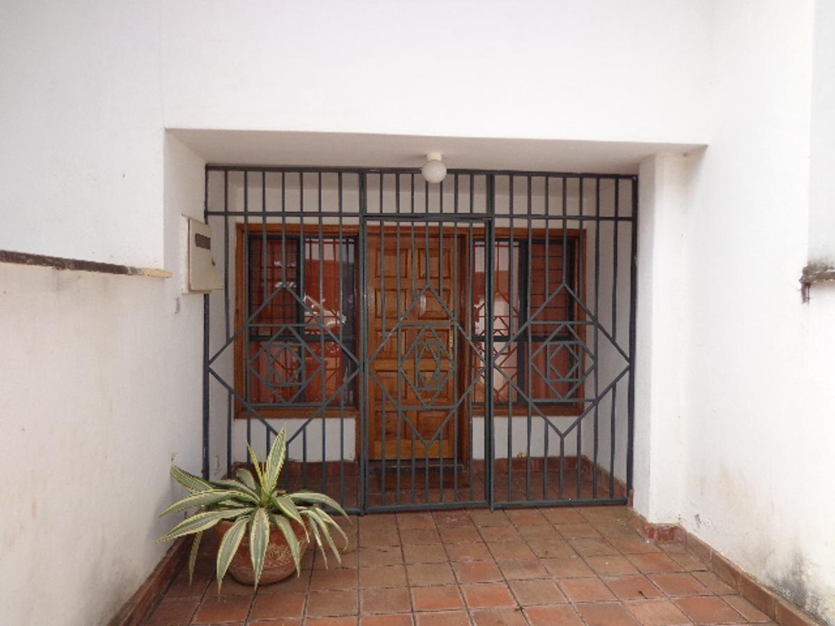 2 Bed Townhouse with En Suite in Kileleshwa - 20