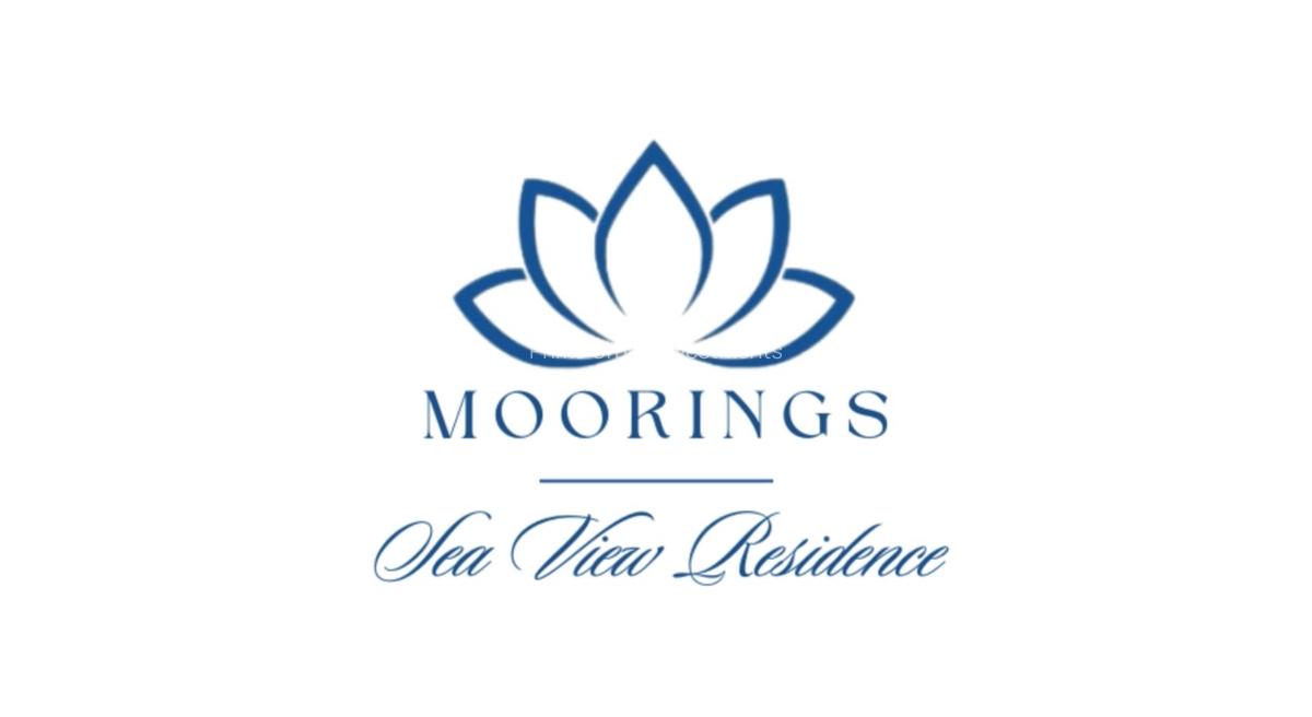 Serviced 1 Bed Apartment with En Suite in Mtwapa - 9