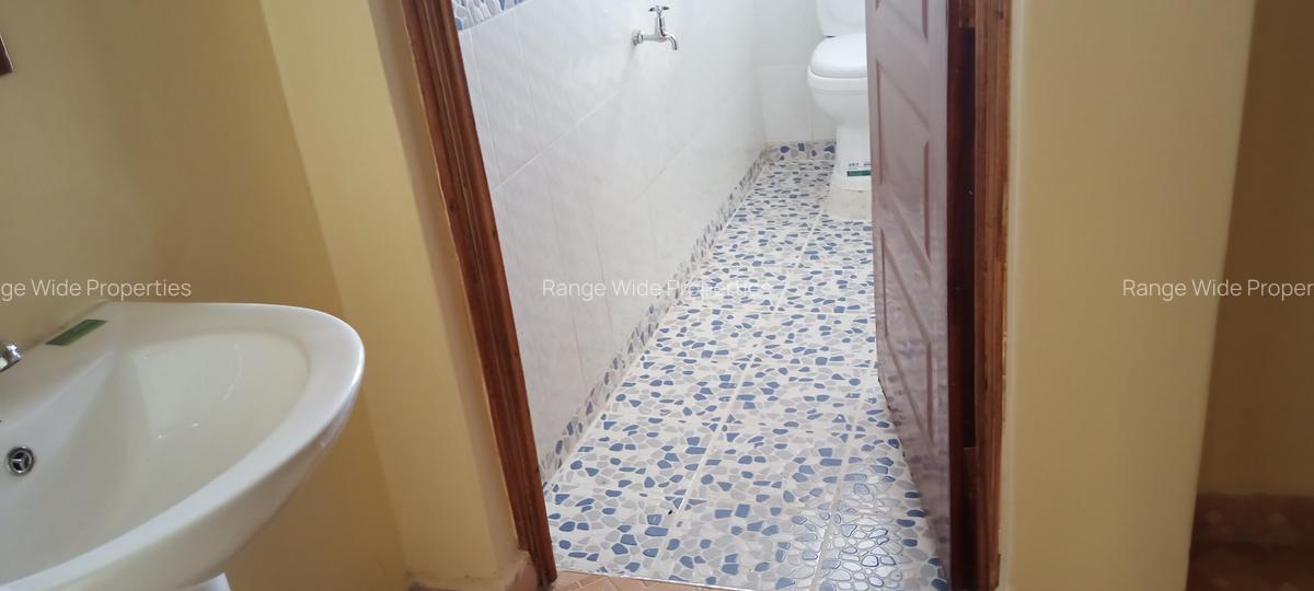 2 Bed Apartment with En Suite in Waiyaki Way - 12