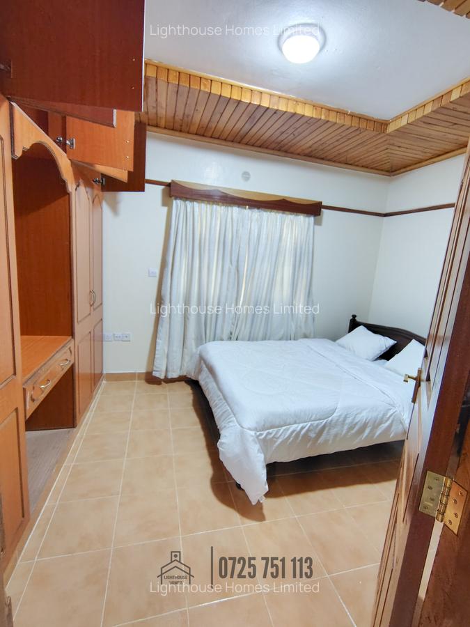 2 Bed Villa with En Suite at Runda - 6