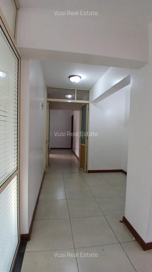 3 Bed Apartment with En Suite in Lavington - 13