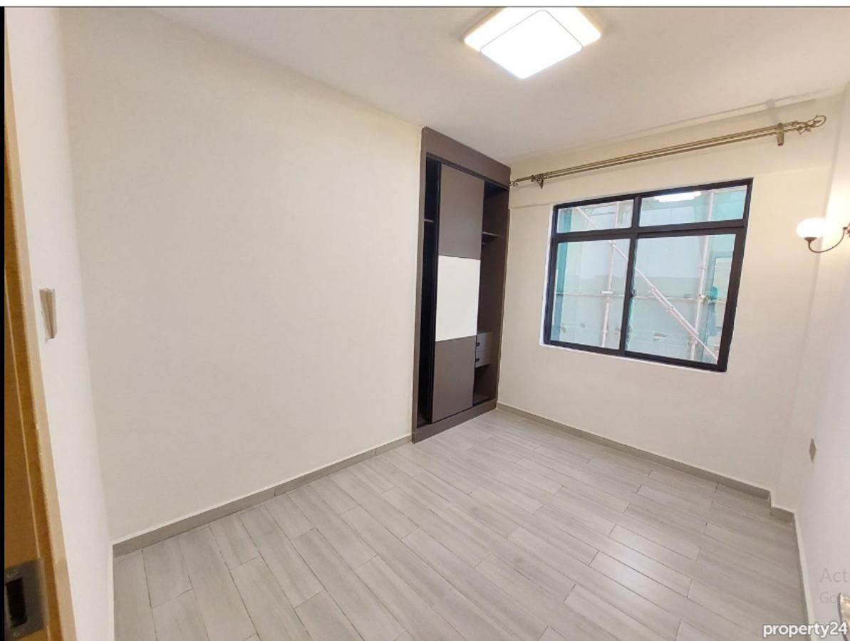 3 Bed Apartment with En Suite in Kileleshwa - 7