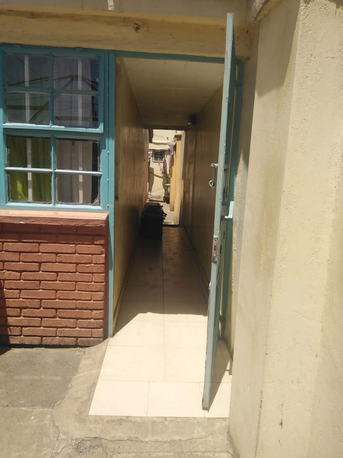 3 Bed House with Staff Quarters in Buruburu - 7