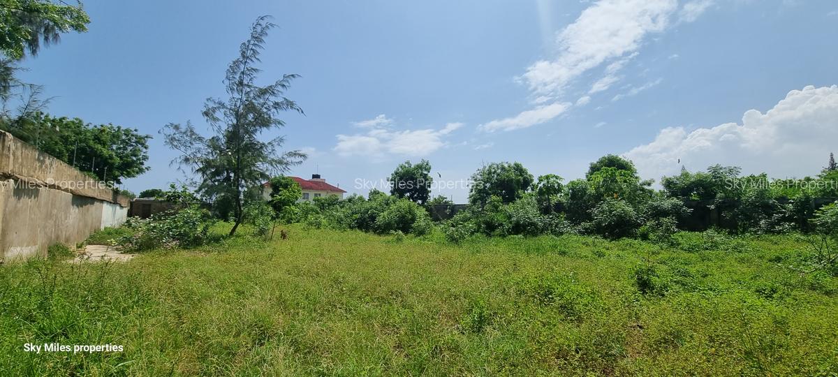 0.2 ac Land at Serena - 9