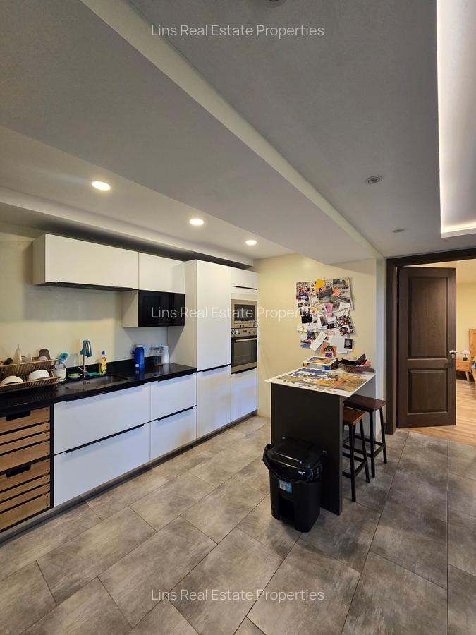 1 Bed House with En Suite in Spring Valley - 7