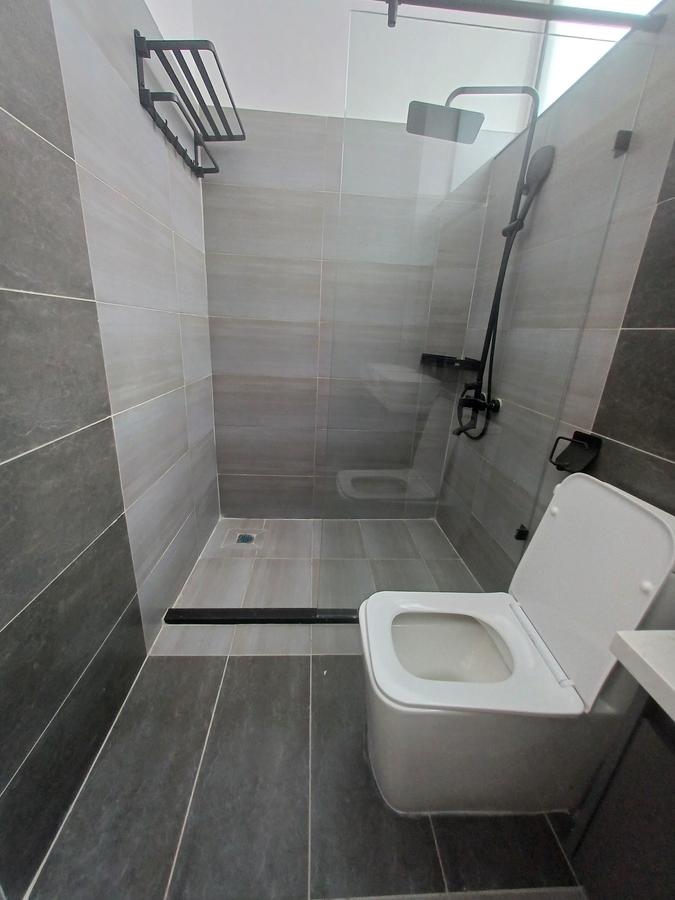 3 Bed Apartment with En Suite in Syokimau - 17