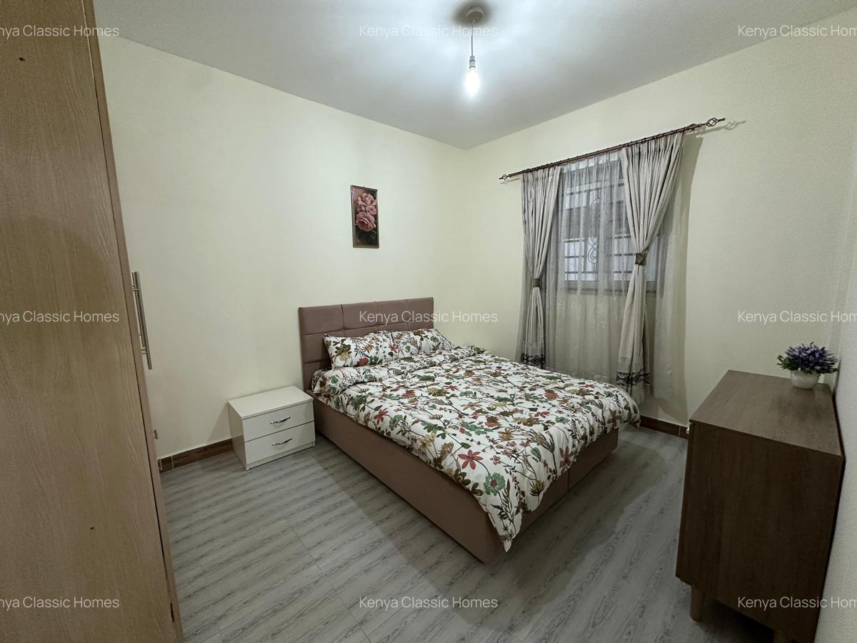 2 Bed Apartment with En Suite at Ngong Road Nairobi Kenya - 7