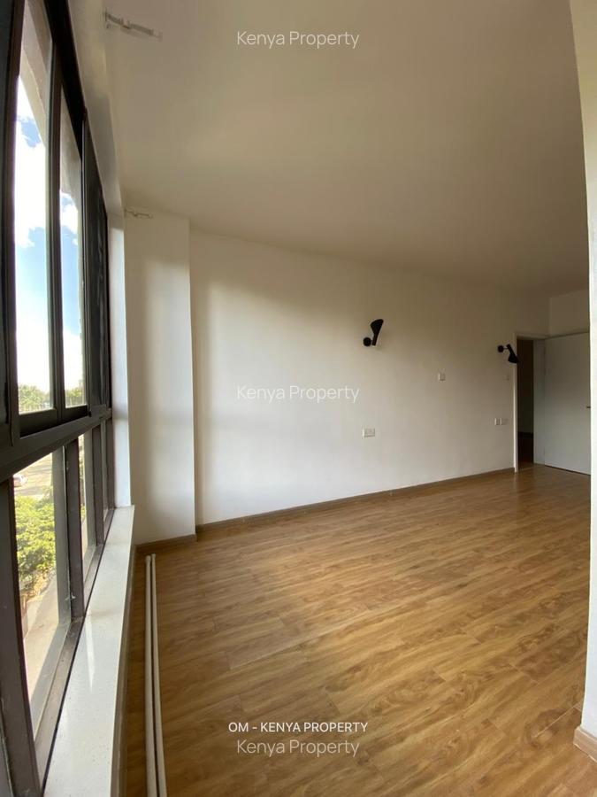 1 Bed Apartment with Swimming Pool at Kirichwa Road - 5