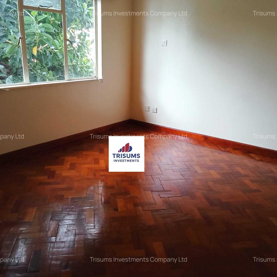 3 Bed Apartment with Parking in Lavington - 8