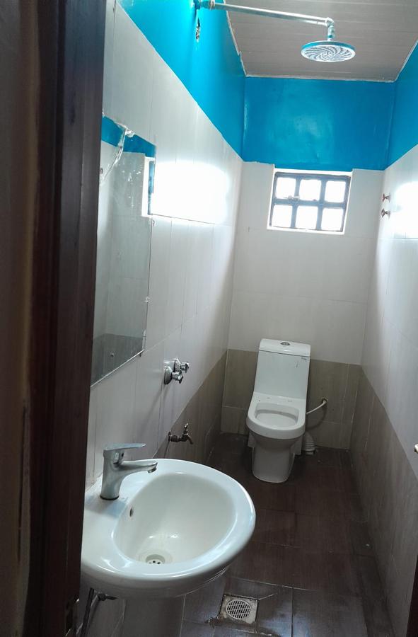 2 Bed House with En Suite at Kenya Bureau Kitengela - 8