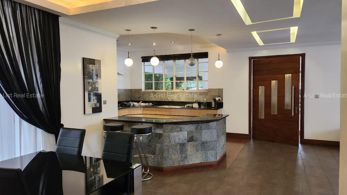 2 Bed House with En Suite at Magnolia Close - 6