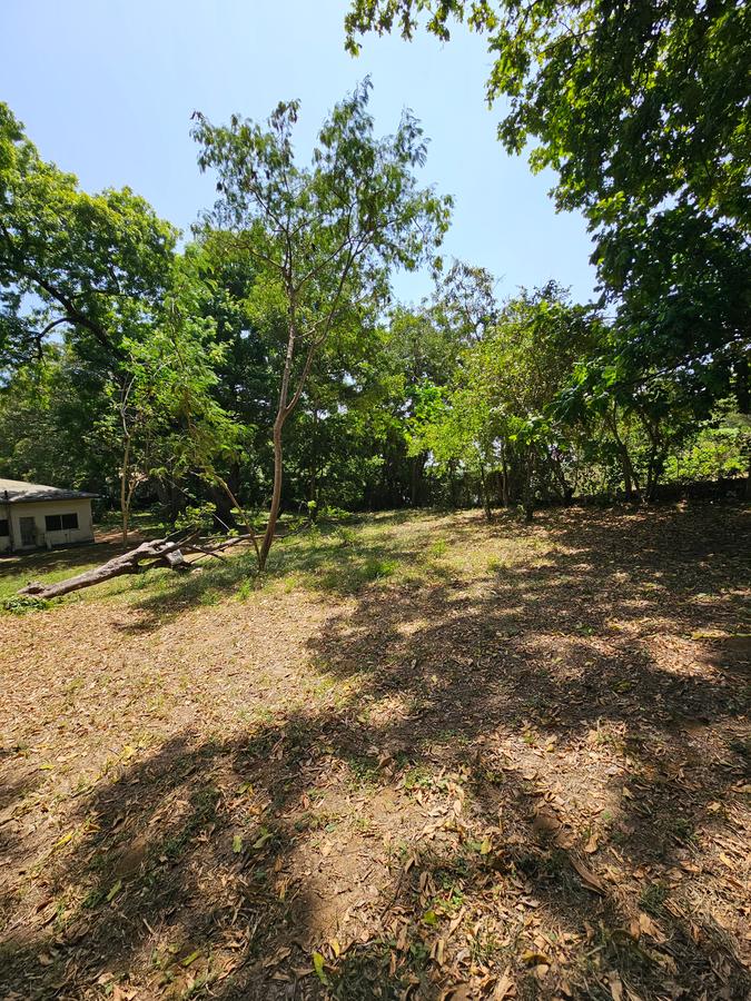 2 ac Land at Mtwapa - 9