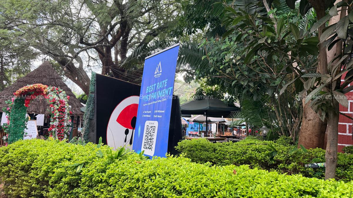 Commercial Property with Parking in Lavington - 15