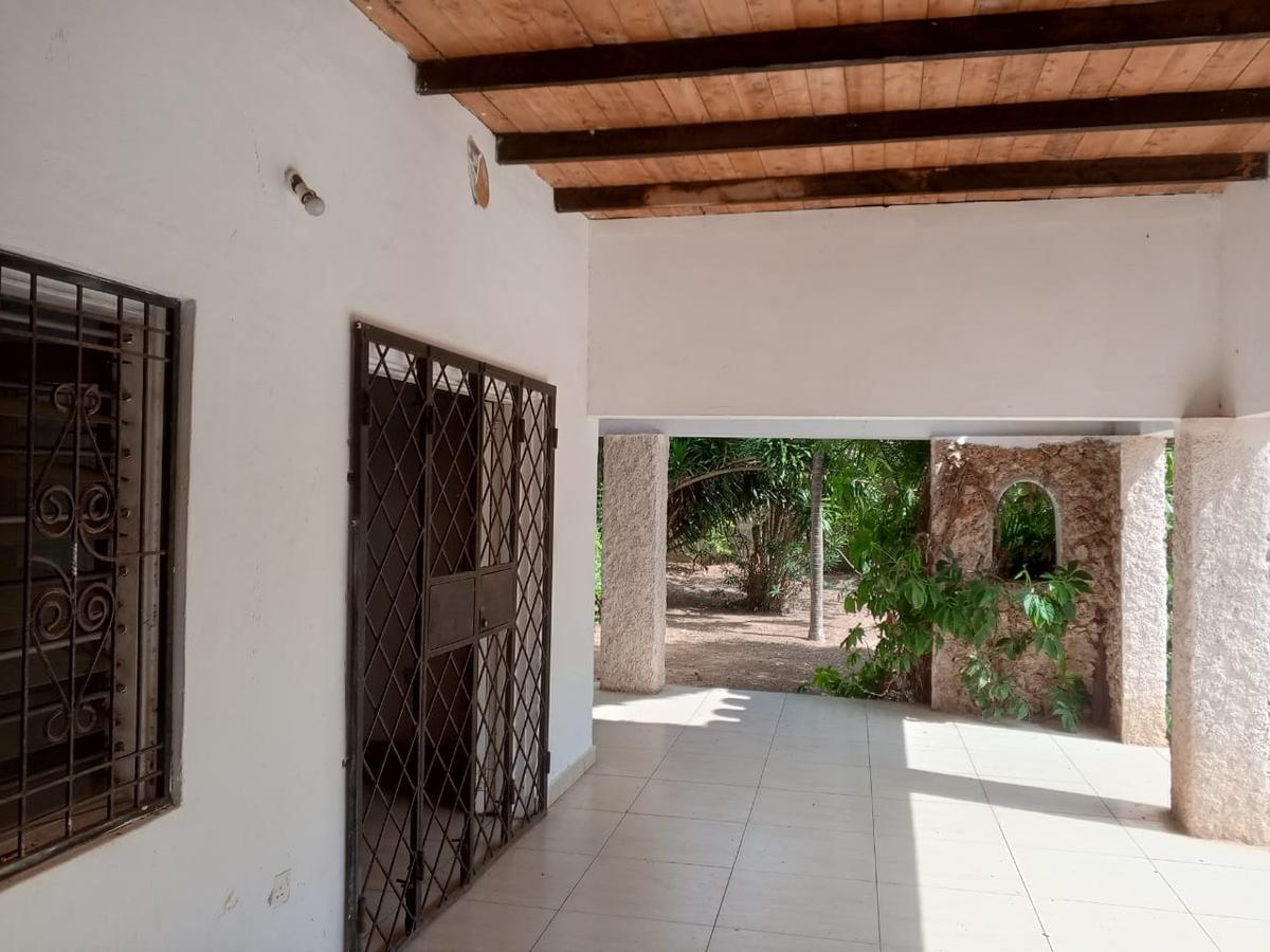 3 Bed House at Off Jumba Ruins - 10