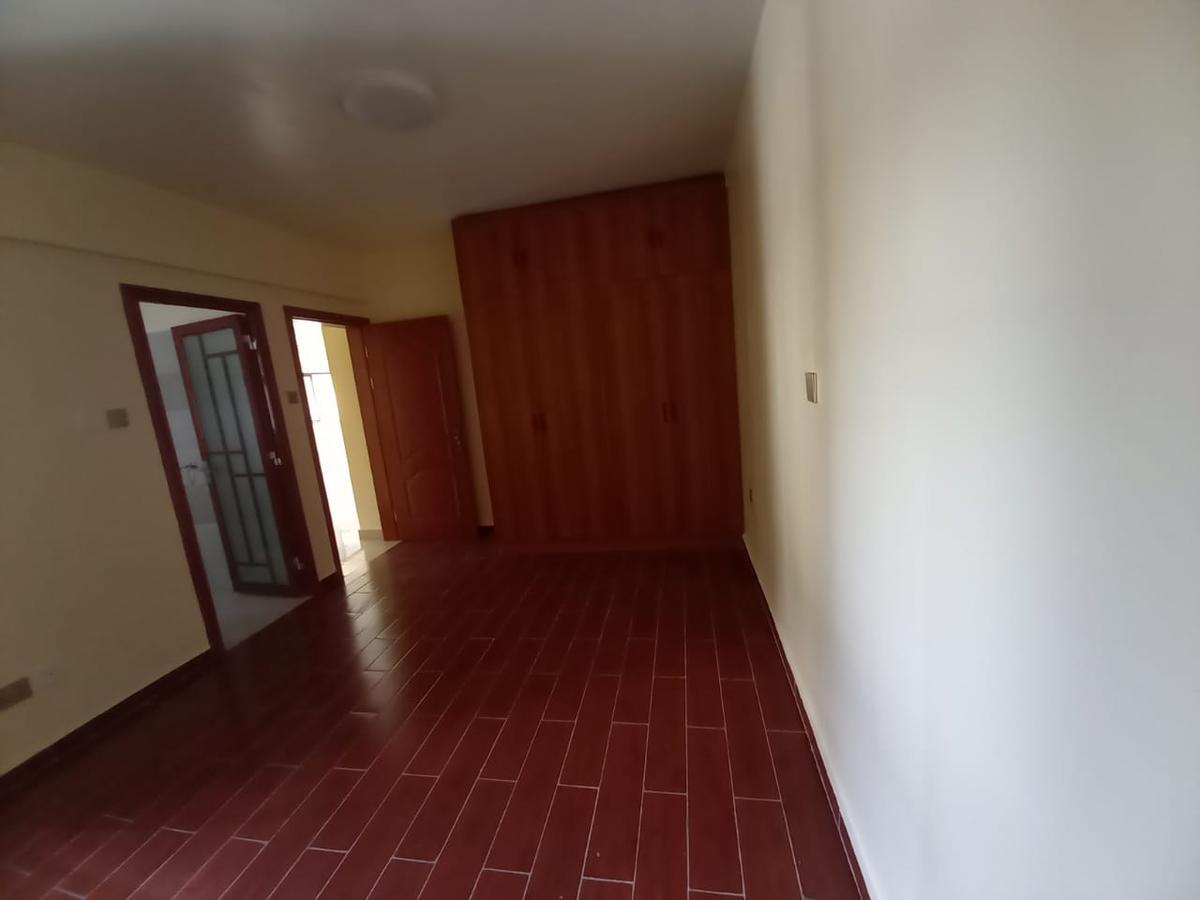 2 Bed Apartment with En Suite in Kileleshwa - 8