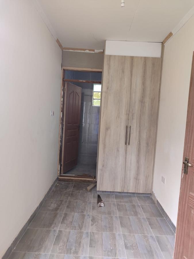 3 Bed House with En Suite in Karen - 10