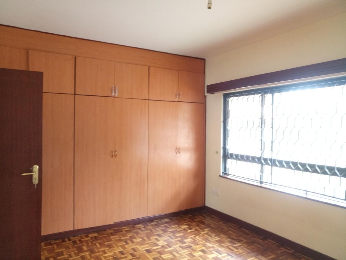 3 Bed Apartment with En Suite at Rhapta Road Westlands Nairobi - 8