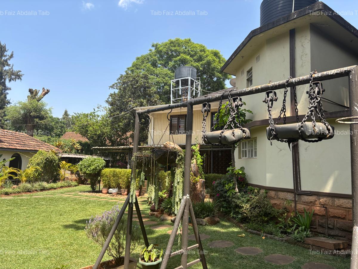 0.5 ac Land at Woodlands Road - 6