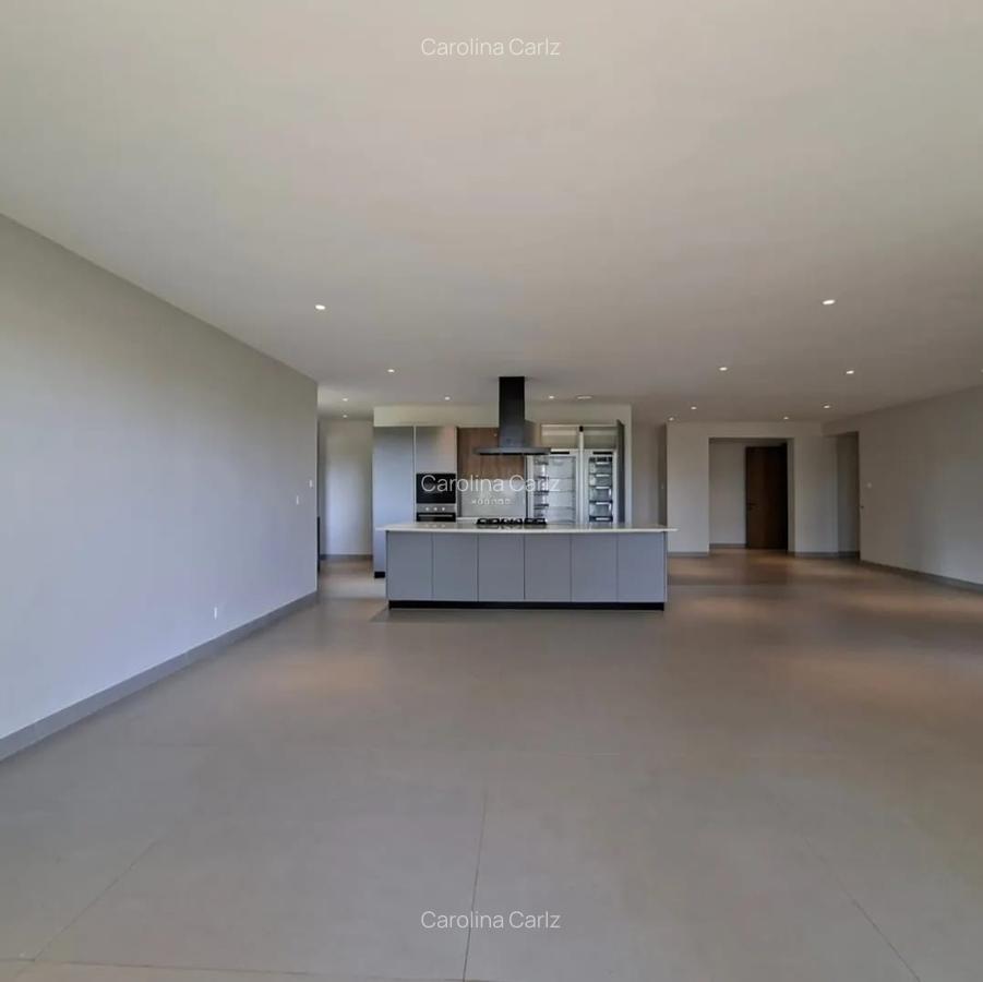 3 Bed Apartment with En Suite in Loresho - 8