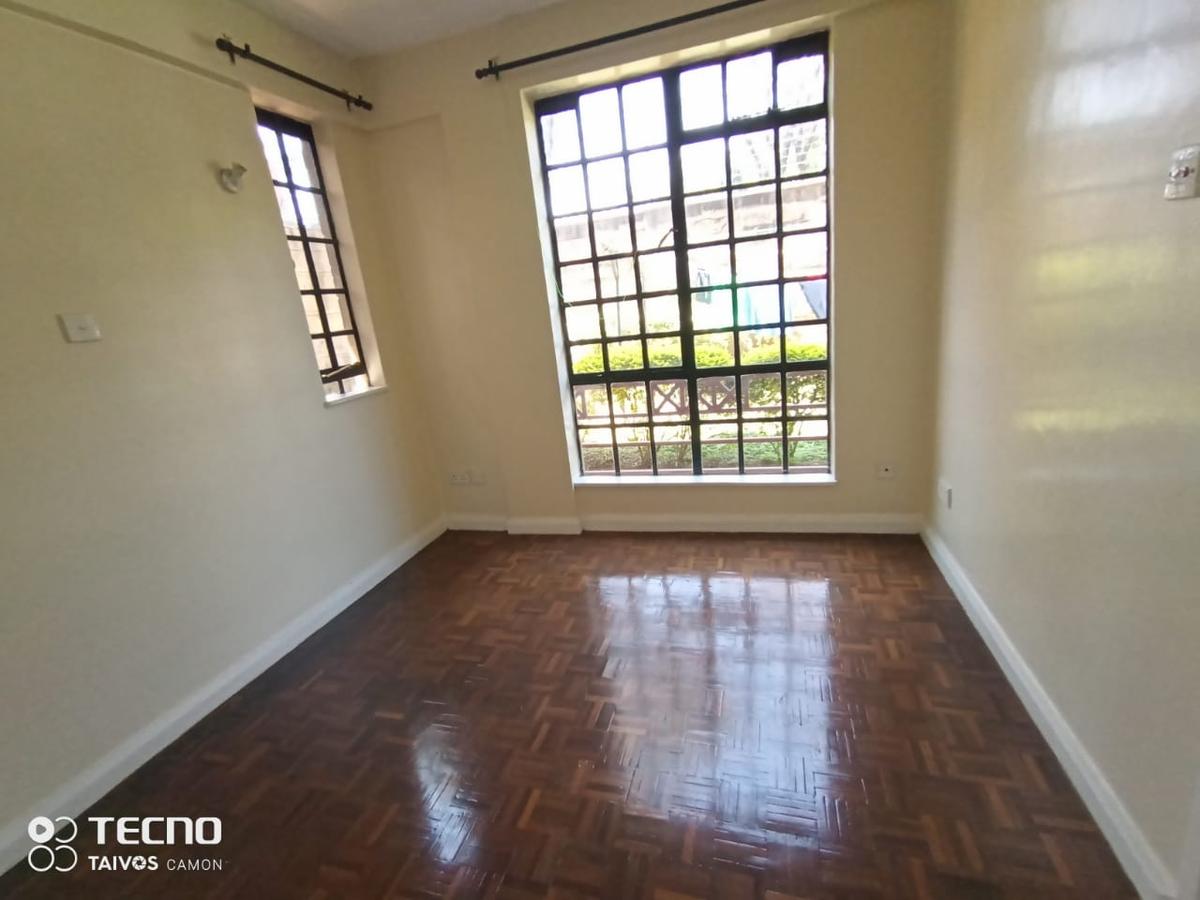 3 Bed Apartment with Parking in Lavington - 11