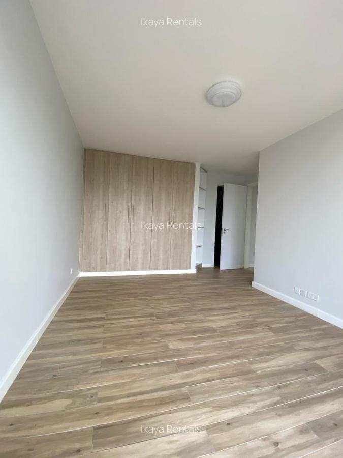 2 Bed Apartment with En Suite in Kileleshwa - 8