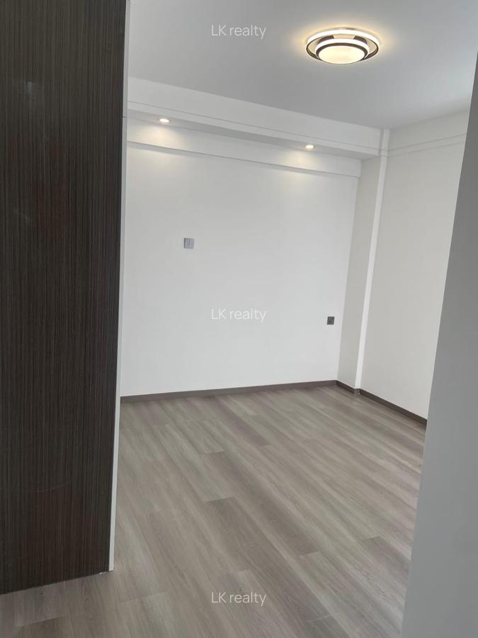 1 Bed Apartment with Swimming Pool at Kindaruma - 6