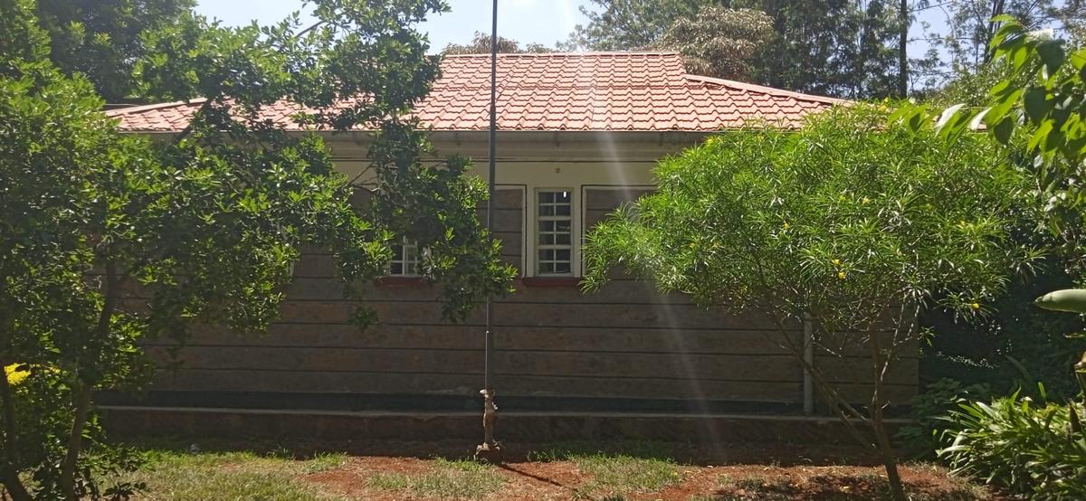 1 Bed House with En Suite at Mamba Village - 8