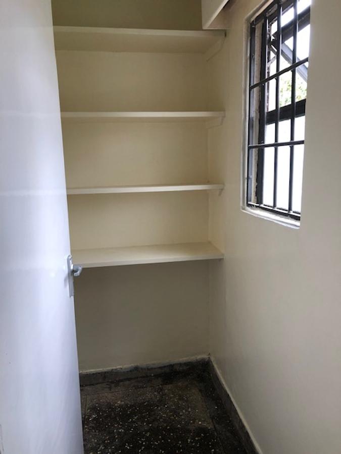 3 Bed Townhouse with En Suite at Nyayo Embakasi - 8