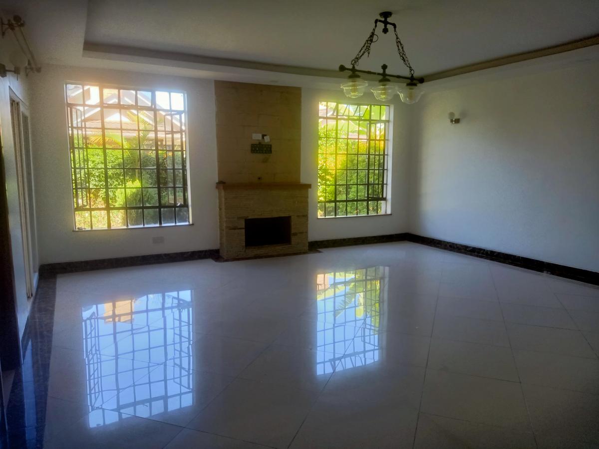 5 Bed Townhouse with En Suite at Kirawa Rd - 9