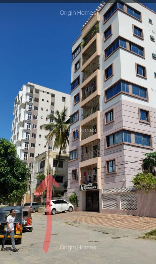 0.1033 ac Land at Liwatoni - 2