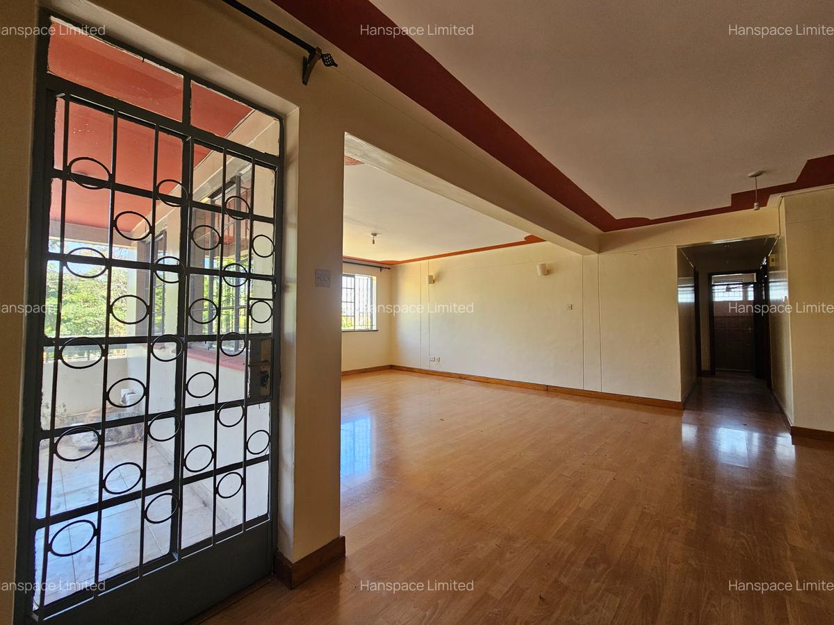 3 Bed Apartment with Parking in Riara Road - 8