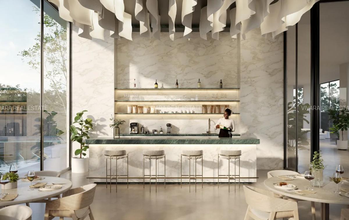 1 Bed Apartment with Swimming Pool in Westlands Area - 6