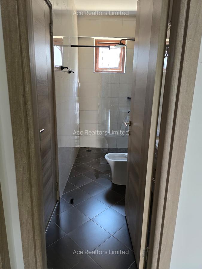 3 Bed Apartment with En Suite at Rhapta Road Westlands Nairobi - 10