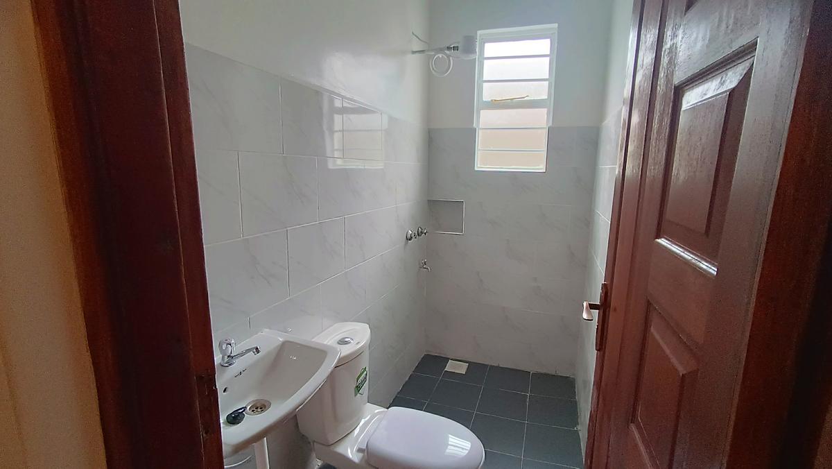 3 Bed House with En Suite at Acacia Area - 9