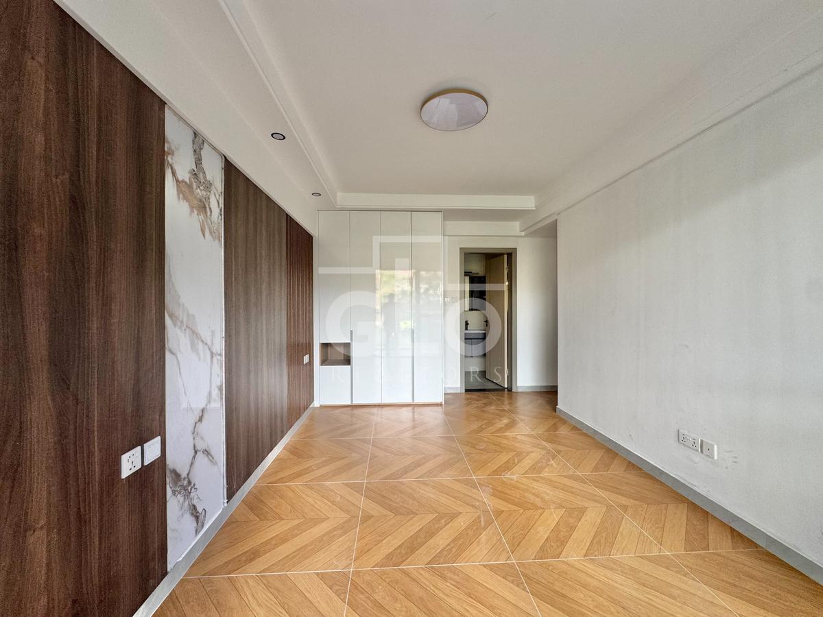 2 Bed Apartment with En Suite in Westlands Area - 13