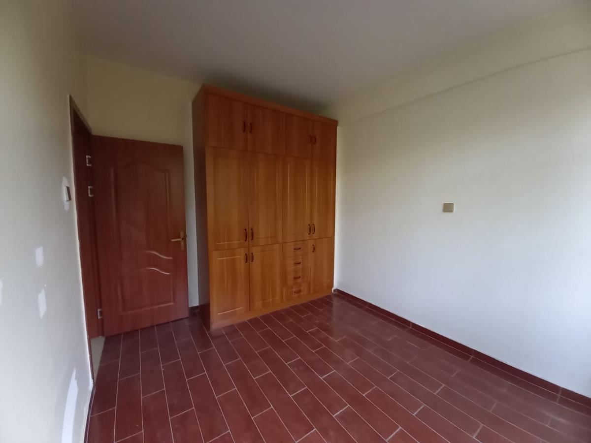 2 Bed Apartment with En Suite in Kileleshwa - 7